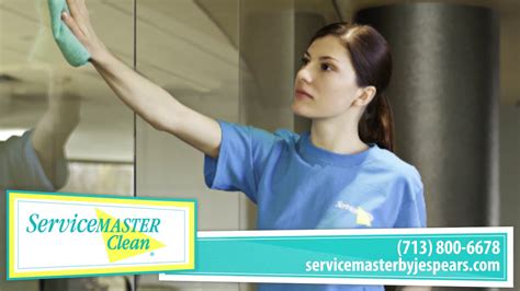 servicemaster|services master cleaning supplies.